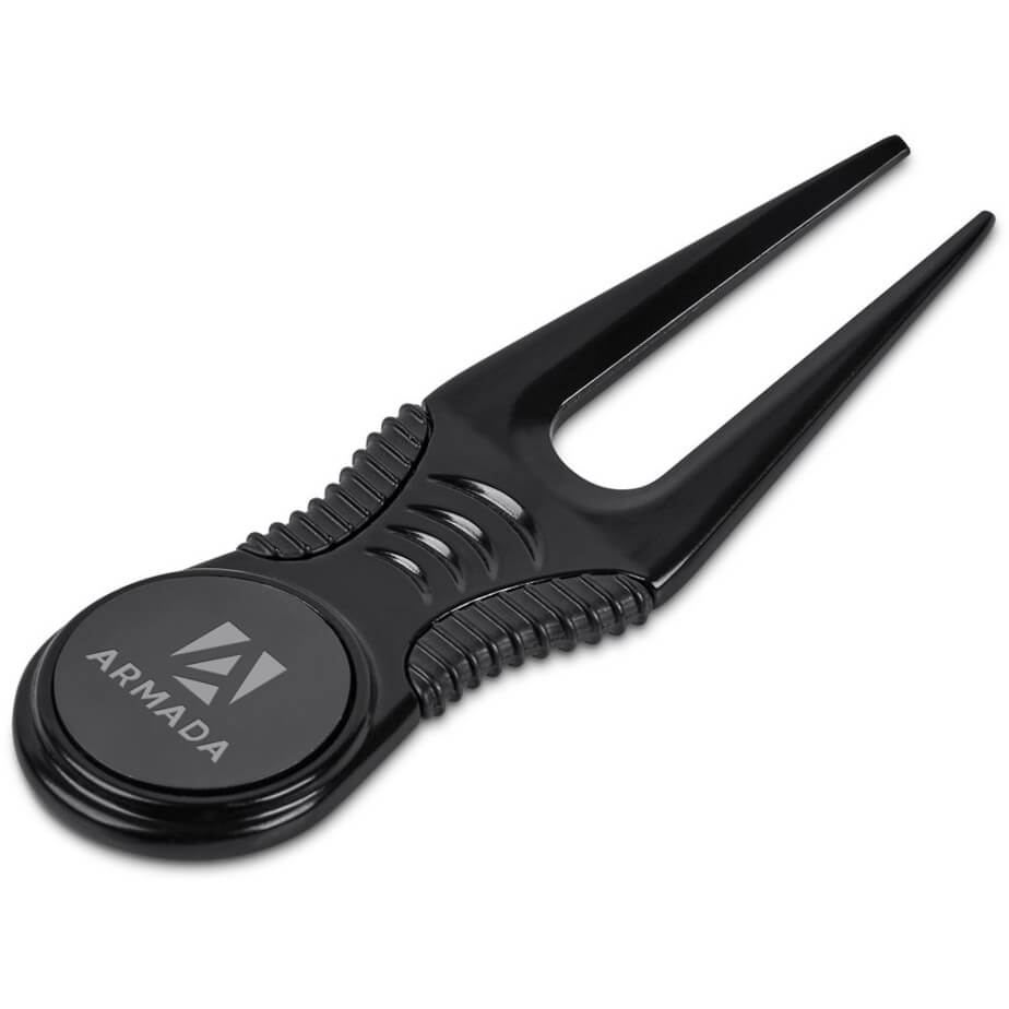 Alex Varga Baltusrol Divot Tool Branded